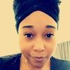 britbrat0620